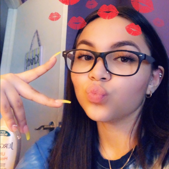 kimberlayyy_cx